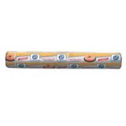 PAPEL MANTEIGA 30CM ROLO 5 MTS